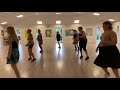 Drop Em Out Linedance