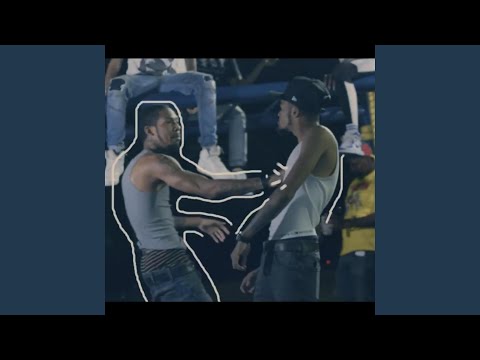 DDE Summer, Pt. 2 (feat. DDE Ty)