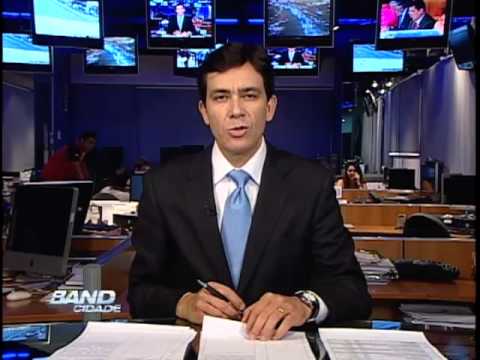 Band Cidade Campinas 14 09 2012 - bloco 04