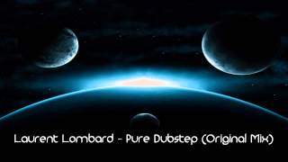 Piosenka z reklamy samsung / Laurent Lombard - Pure Dubstep
