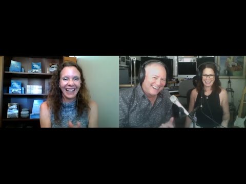 Done Being Single - How To Slay Pandemic Anxiety