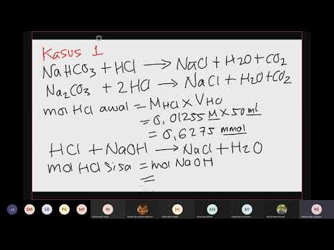 Keratin Ujian III DDKA (2) 2020 - Materi UTS 2