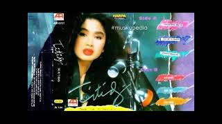 Download lagu titi dj full album mp3