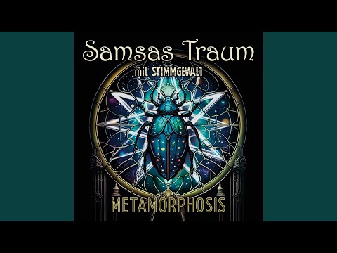 Hautlos (Samsas Traum Version)