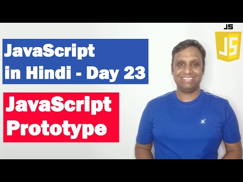 Course Introduction | Step by step JavaScript in Hindi | Day1