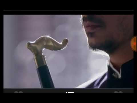 Kunal Banerjee Work link 2(Bhootu- Zee TV)