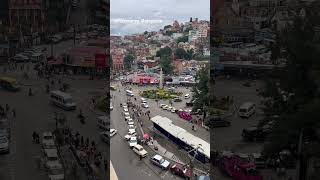Download lagu #antananarivo #madagascar mp3
