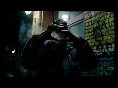 PdaaHuncho & Q! - NO LOVE