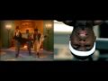 2E2E 4 6 A Mashup Ft 50 Cent Bobby McFerrin Passion Pit Lady Gaga