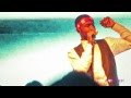 Frank Ocean Pink Matter LIVE