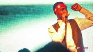 Download lagu Frank Ocean - Pink Matter (LIVE) mp3 Download lagu Frank Ocean - Pink Matter (LIVE) mp3