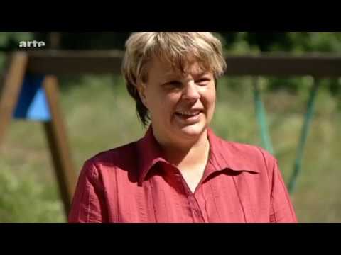 Arte - Mythos Wolf - ...Damit ich Dich besser fressen kann.