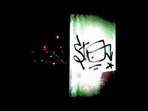 BZZZYQ/EBENE/ŁUKACH/MURZ - 100 / NIEPOPRAWNESTYLE