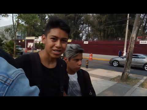 Semifinal: ALZ vs Daan