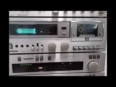 DIVULGANDO: ERIC DONALDSON / MARCOS ROOTS - AL