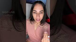 Download lagu Leslie Bingo Viver - 371 💋💋 mp3