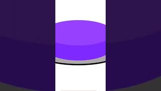 Download lagu Sheesh sound effects mp3