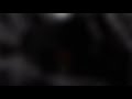 The Monster Sped Up Pitched