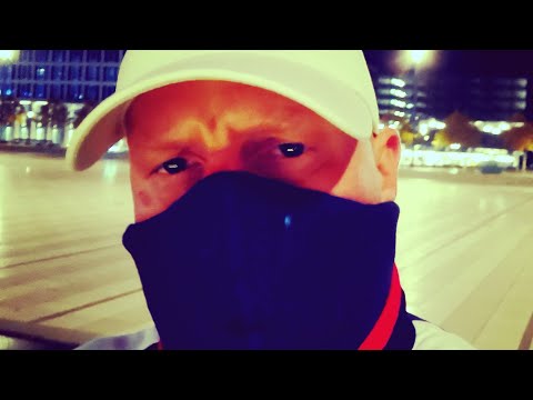 VieR44VieR - [09NullkommaNeunNullFünF05] Prod. [SamoGotHeat]