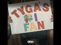 Tyga Banks Rubber Band Gang Long Live The Lost Interlude
