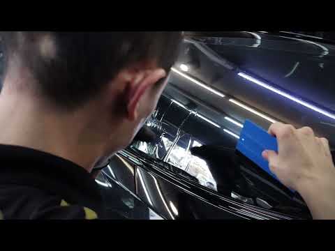 𝐒𝐨𝐮𝐭𝐡𝐞𝐫𝐧 𝐓𝐢𝐧𝐭 𝐓𝐚𝐦𝐚𝐧 𝐊𝐞𝐛𝐮𝐧 𝐓𝐞𝐡 𝐁𝐫𝐚𝐧𝐜𝐡_𝐋𝐨𝐭𝐮𝐬 𝐄𝐥𝐞𝐭𝐫𝐞(𝐅𝐮𝐥𝐥 𝐂𝐚𝐫 𝐓𝐢𝐧𝐭𝐞𝐝)