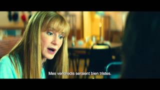 Bande annonce VOST