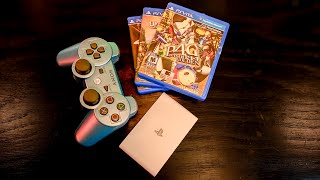 A PLAYSTATION MOD you have never seen