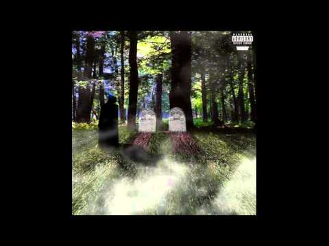 Bones & Na$ty Matt - 10. CrankDatDeadBoy