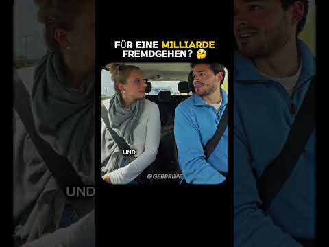 Wie hättet ihr euch entschieden? 🤣