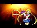 Nickelodeon Movies Logo 2004 But It S Sailor Moon