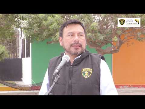 , video de YouTube