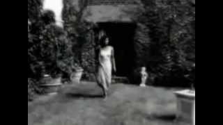 Nat King Cole &  Natalie Cole   When I Fall In Love  Spanish version)