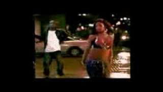 Bi Rain Omarion Man Up Video