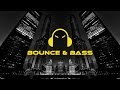 Jax Jones - You Don't Know Me ft. RAYE (SKAJ Bootleg) Jax Jones - You Don't Know Me ft. RAYE (SKAJ Bootleg)