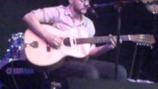 Statesboro Blues (McTell) performed by David Atkinson