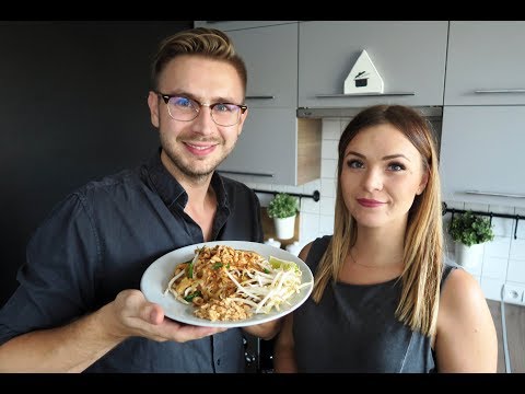 download lagu mp3 mp4 Pad Thai Przepis, download lagu Pad Thai Przepis gratis, unduh video klip Pad Thai Przepis