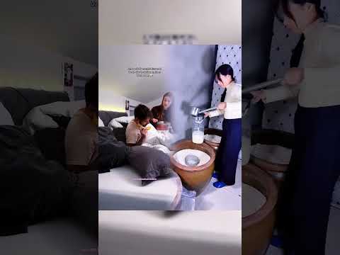 #Komödie #Märchenstunde #Sketch #pov #virale #shorts