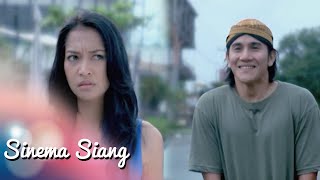 Download lagu Eat, Pray & Love Ala Mas Jarwo Part 1 [Sinema Siang] [19 Jan 2016] mp3