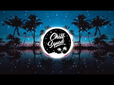 Lukas Dreyers - When You Smile