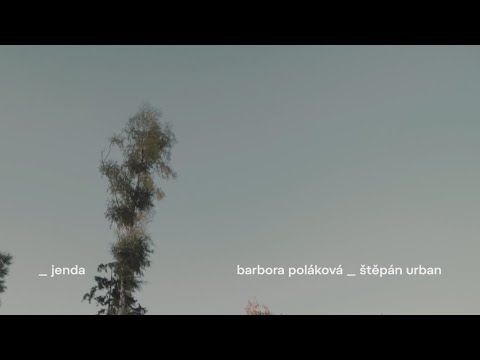 Barbora Poláková (ofiko) and 2 more