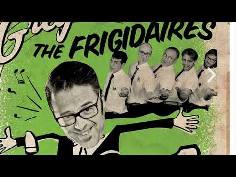 Summer Jamboree on the Lake - Day 3