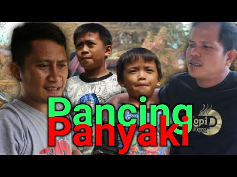 blb-bantuan-langsung-beree-komedi-pamona