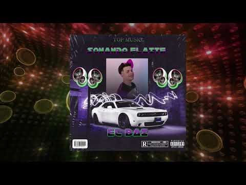 SONANDO FLAITE CUMBIA 420 - EL BAI (BASS BOOSTED)