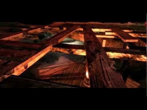 Countdown to TranZit Teaser