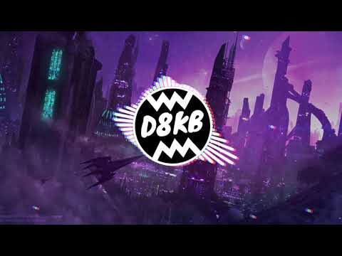 NWYR x FLRNTN x Darius & Finlay - InterGalactic