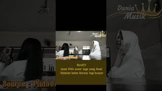 Download lagu Viral! ! Anak SMA cover lagu sang Dewi di dalam kelas berasa lagi konser#shorts mp3