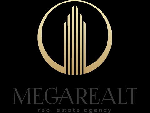 Купить коттедж, д. Ефимово, 8 (Минский р-н, Минская область)