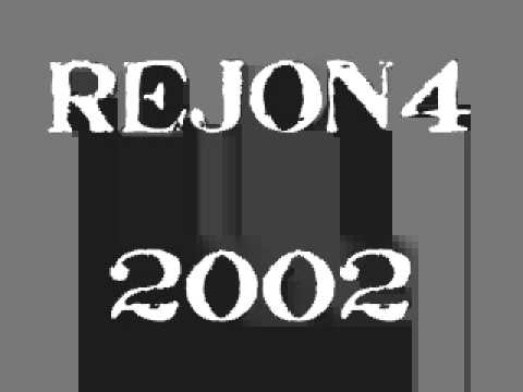 Rejon4 - wspólnota6