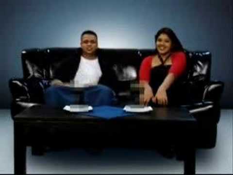 sri lankan music video - yashan - sanda gaman yana