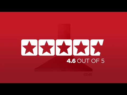 WVW53UC6LS